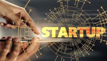 Startup Việt hút hơn 1,3 tỷ USD bất chấp Covid-19